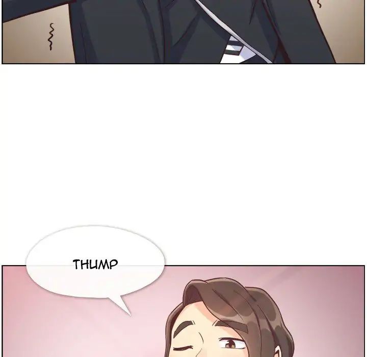 Page 37 of Chapter 78