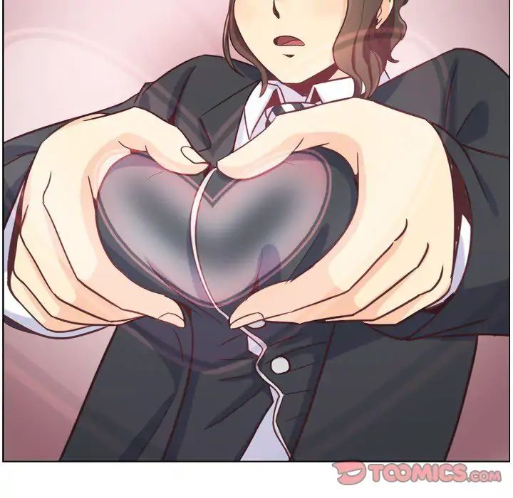 Page 38 of Chapter 78