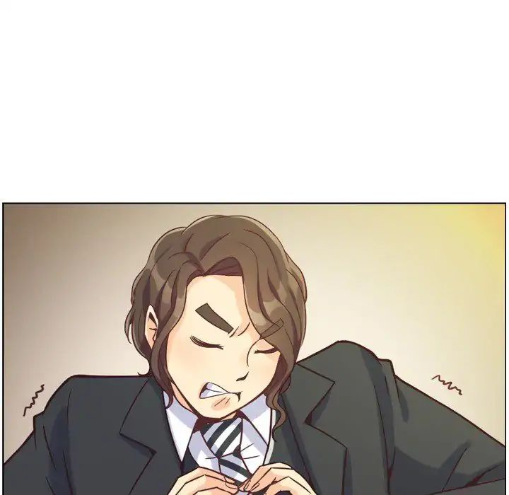 Page 39 of Chapter 78