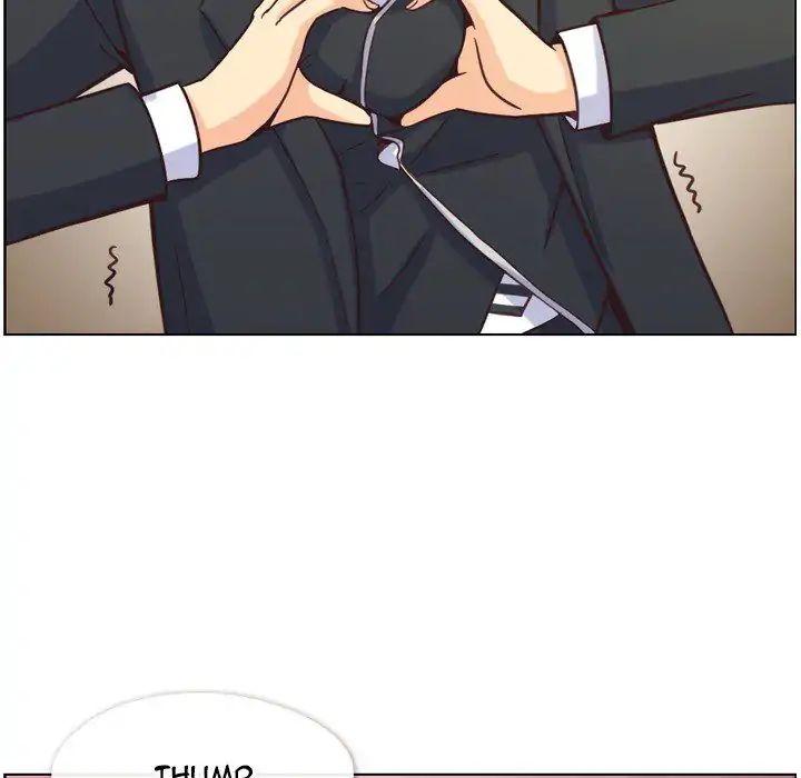 Page 40 of Chapter 78