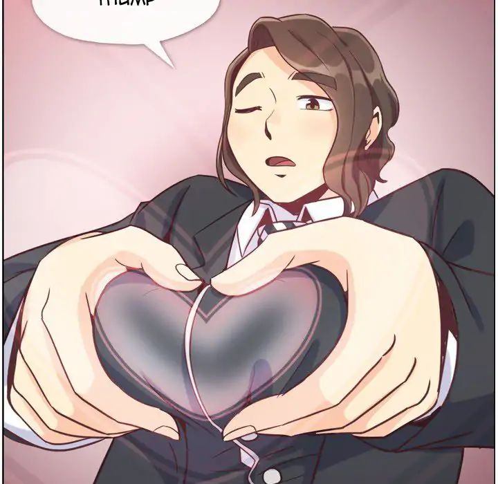 Page 41 of Chapter 78