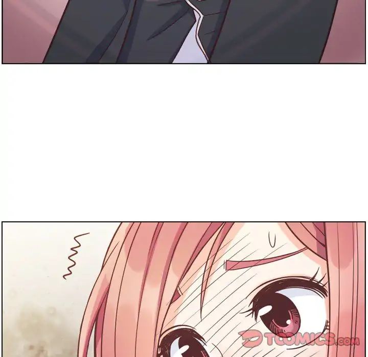 Page 42 of Chapter 78