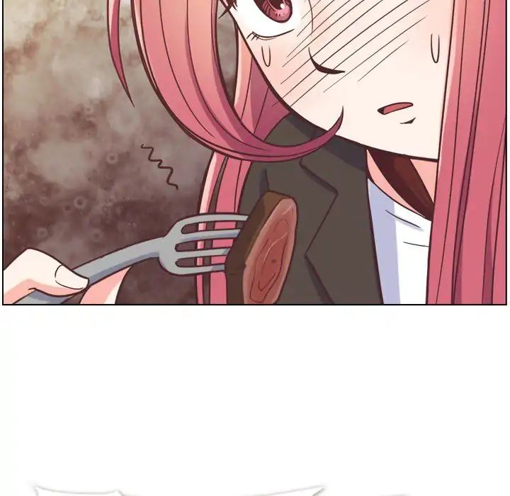 Page 43 of Chapter 78