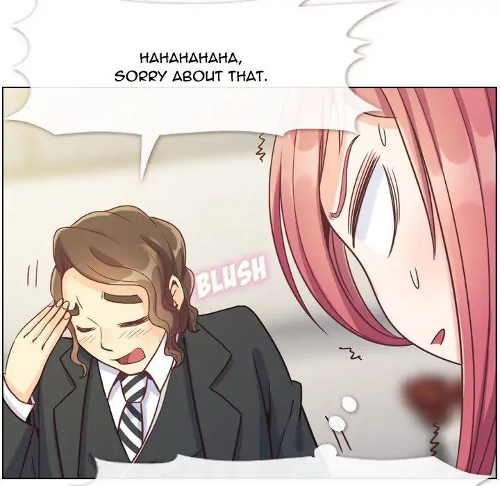 Page 44 of Chapter 78