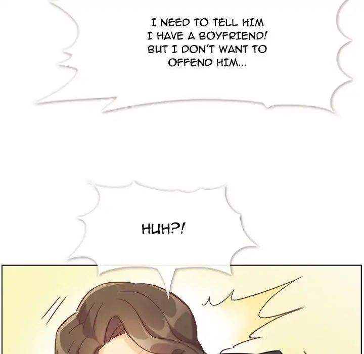 Page 45 of Chapter 78
