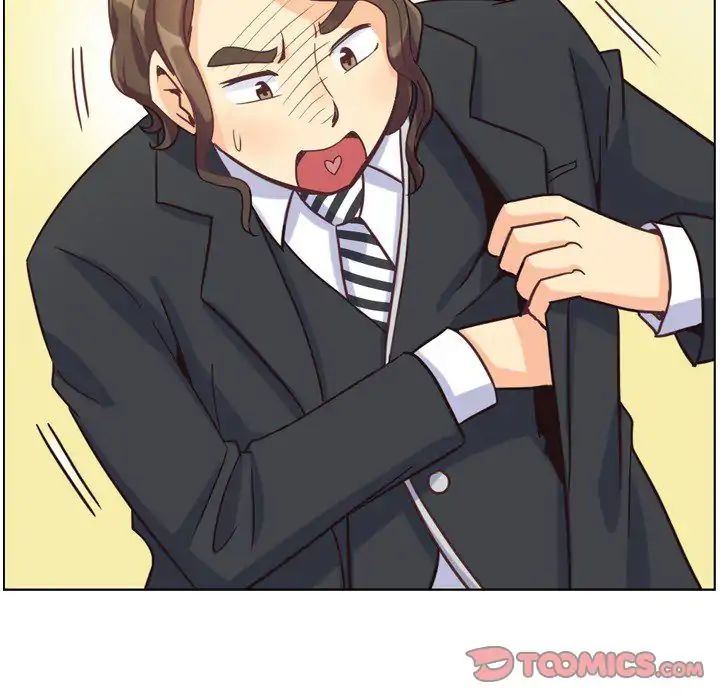 Page 46 of Chapter 78