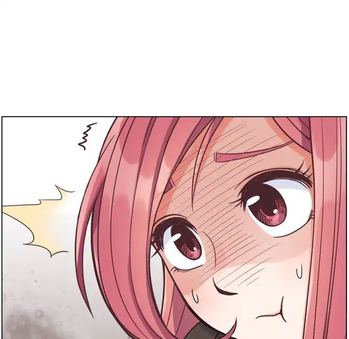 Page 47 of Chapter 78