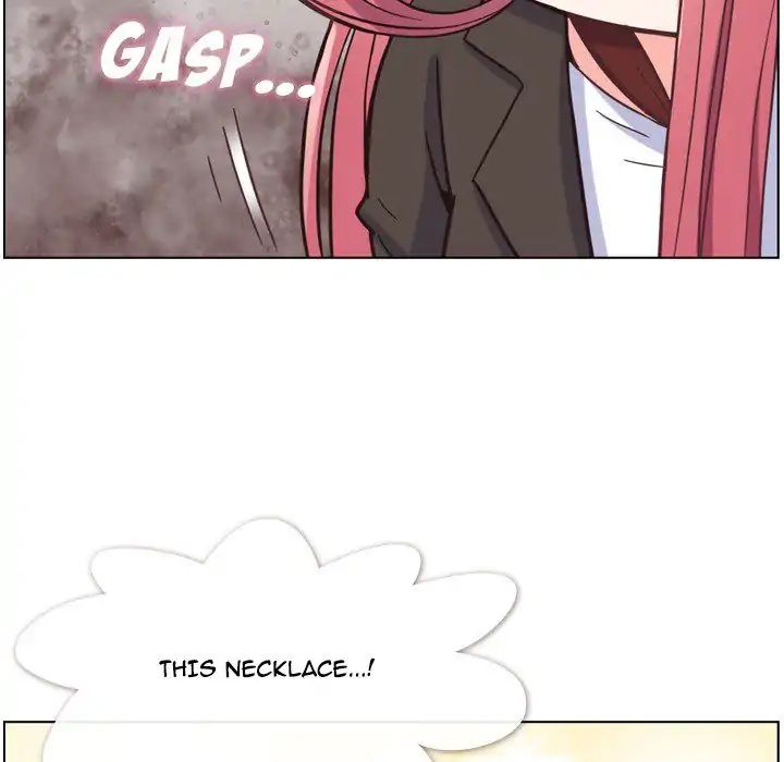 Page 48 of Chapter 78