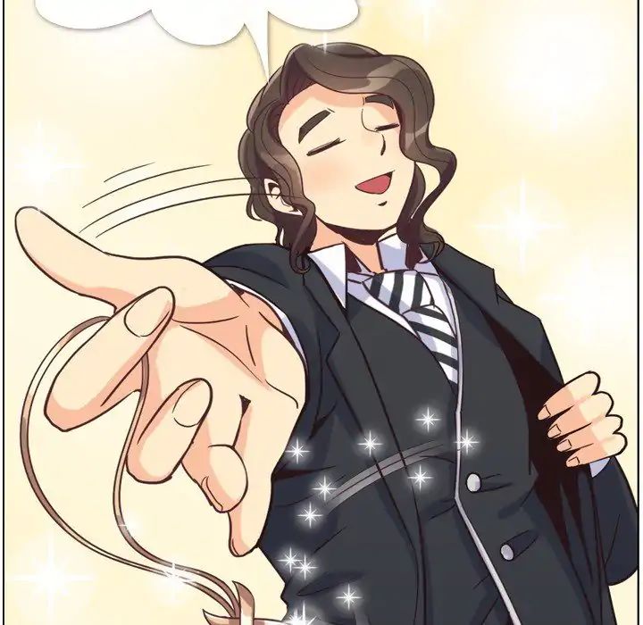 Page 49 of Chapter 78