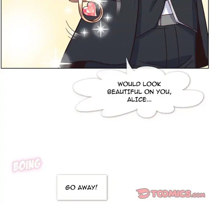 Page 50 of Chapter 78