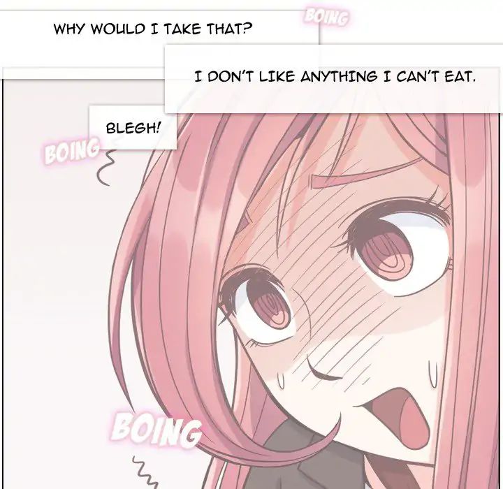 Page 51 of Chapter 78