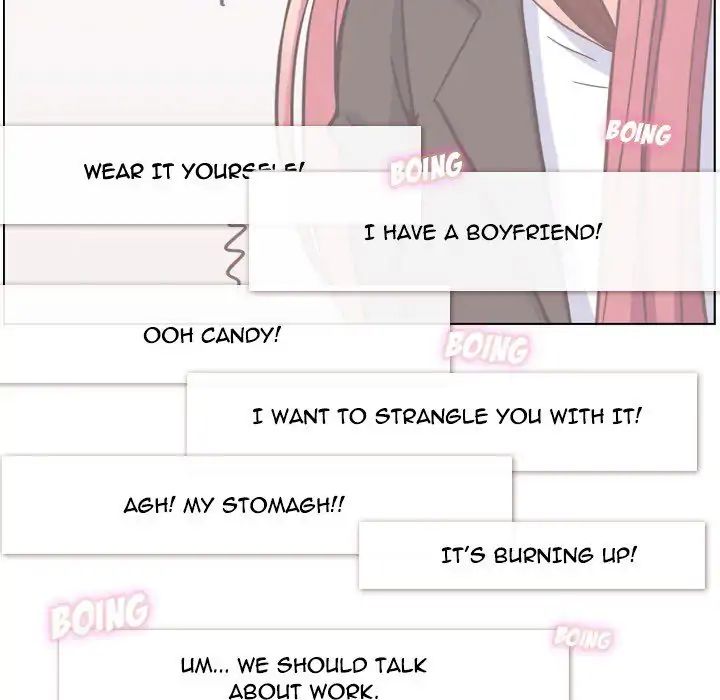 Page 52 of Chapter 78