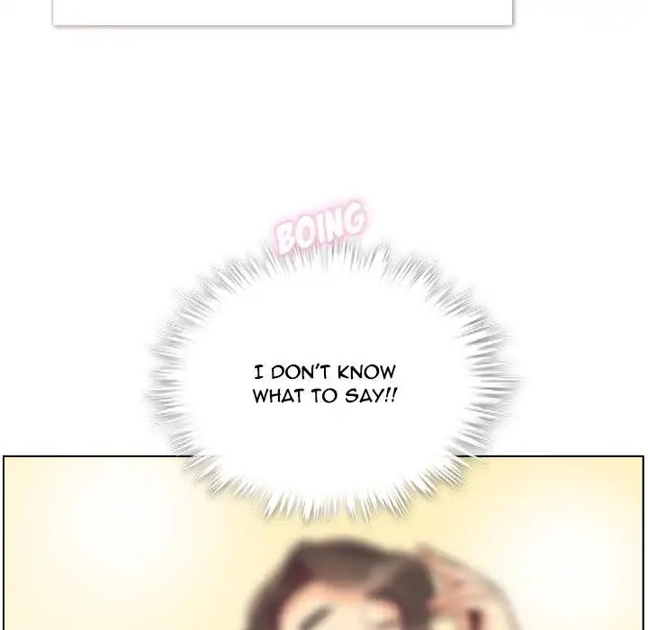 Page 53 of Chapter 78