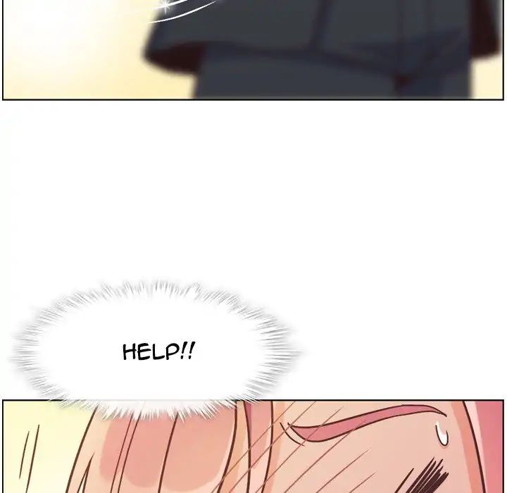 Page 55 of Chapter 78