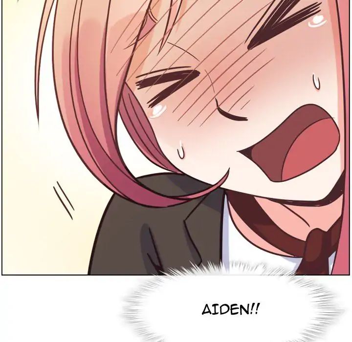 Page 56 of Chapter 78