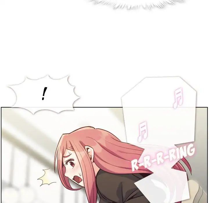 Page 57 of Chapter 78