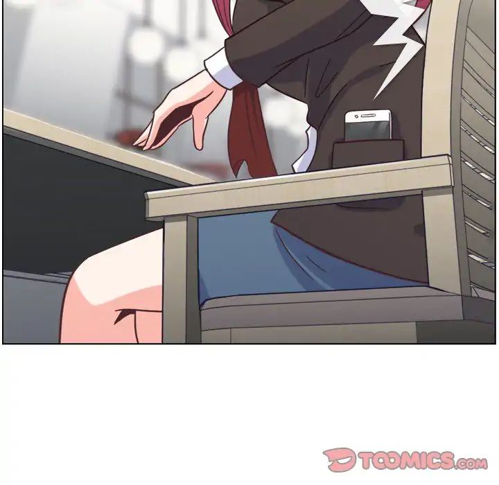 Page 58 of Chapter 78