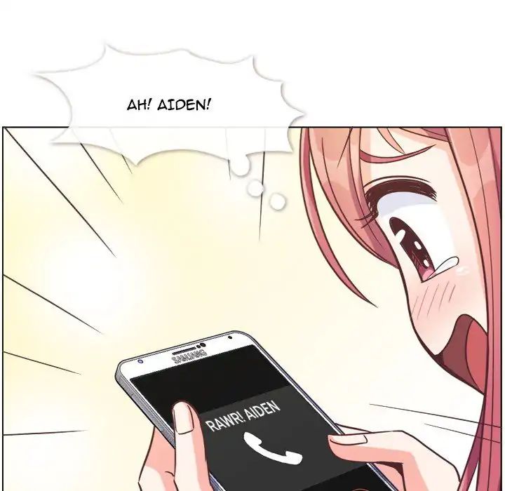 Page 59 of Chapter 78