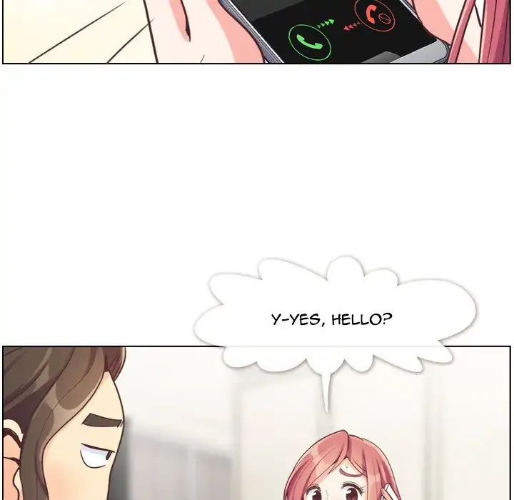 Page 60 of Chapter 78