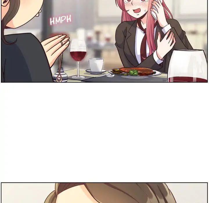 Page 61 of Chapter 78