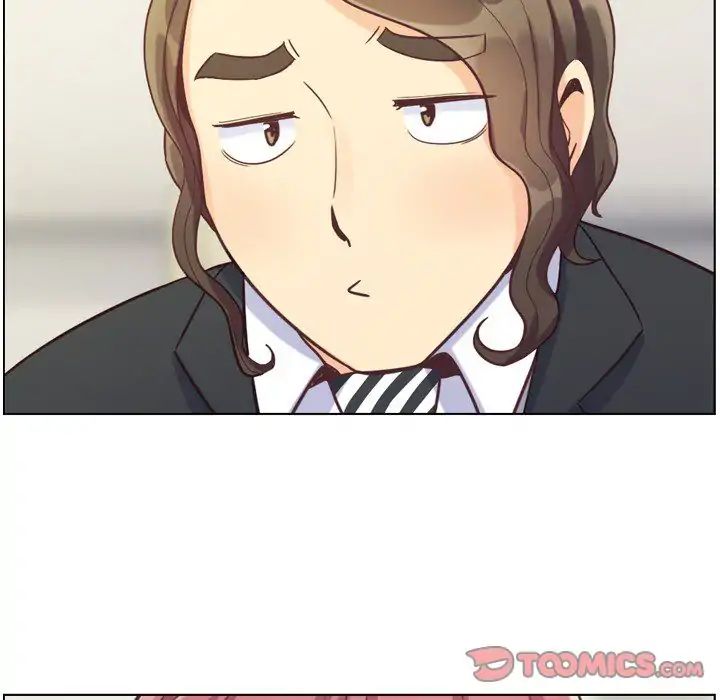 Page 62 of Chapter 78