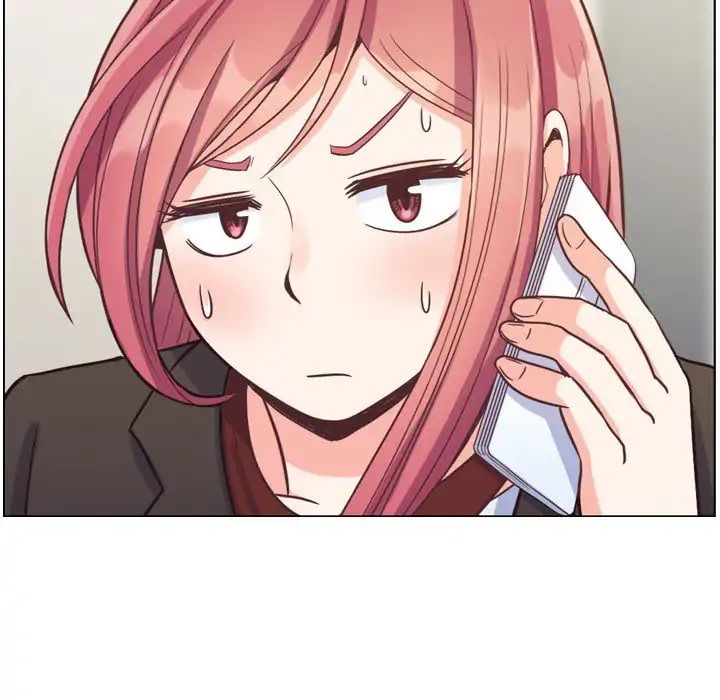 Page 63 of Chapter 78
