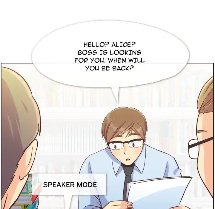 Page 64 of Chapter 78