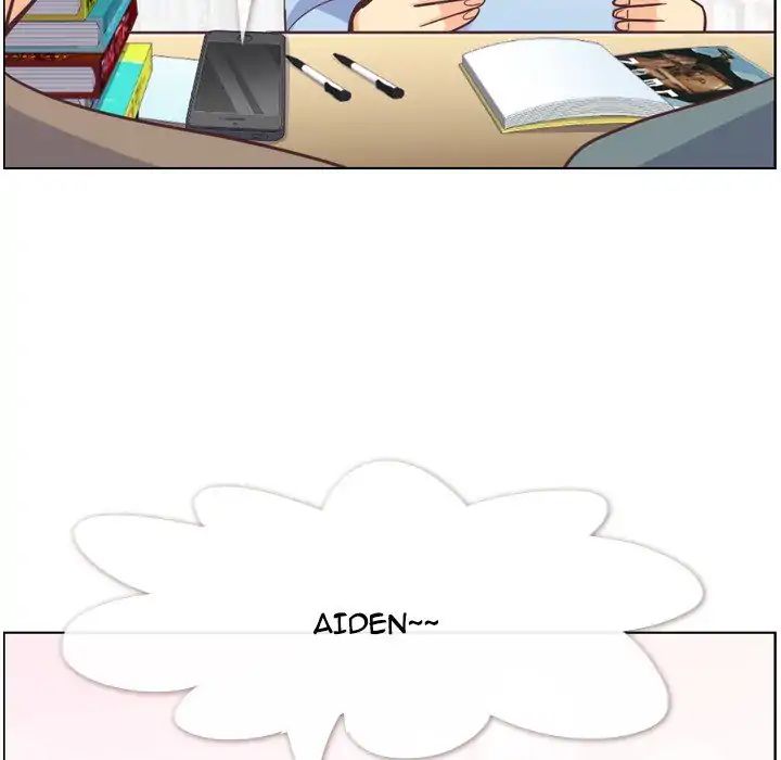 Page 65 of Chapter 78