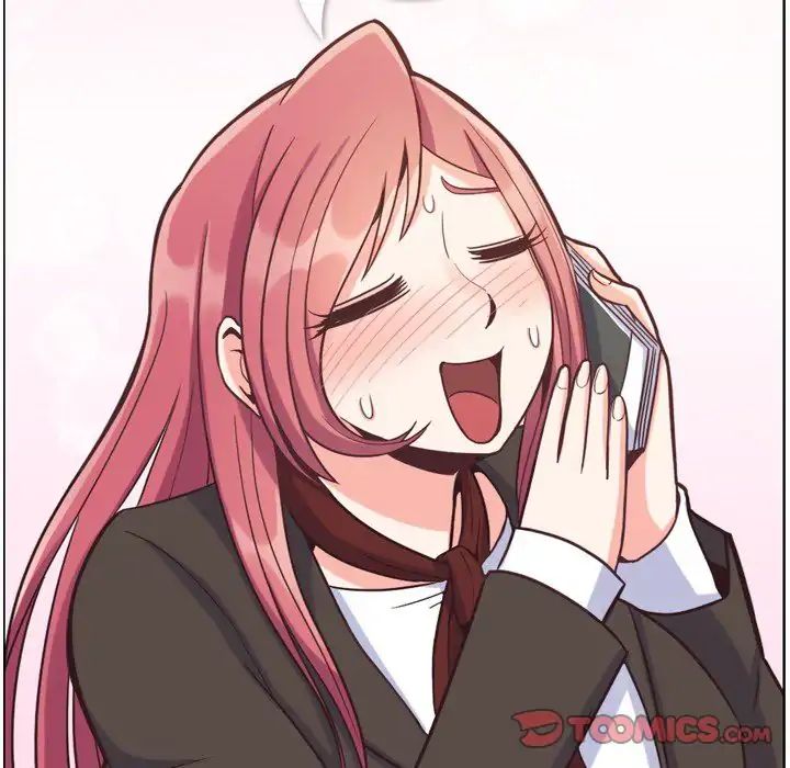 Page 66 of Chapter 78