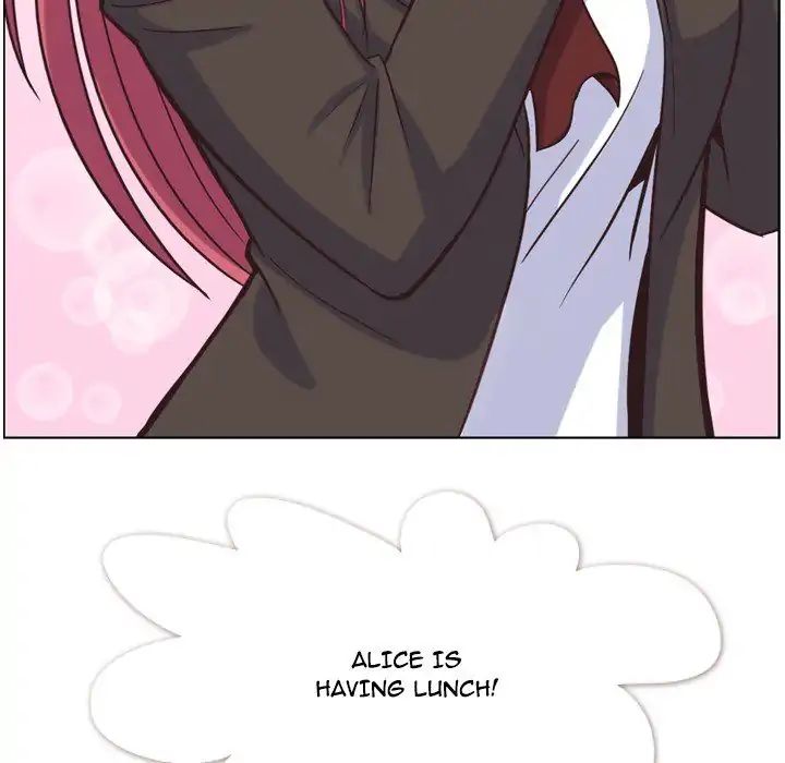 Page 67 of Chapter 78