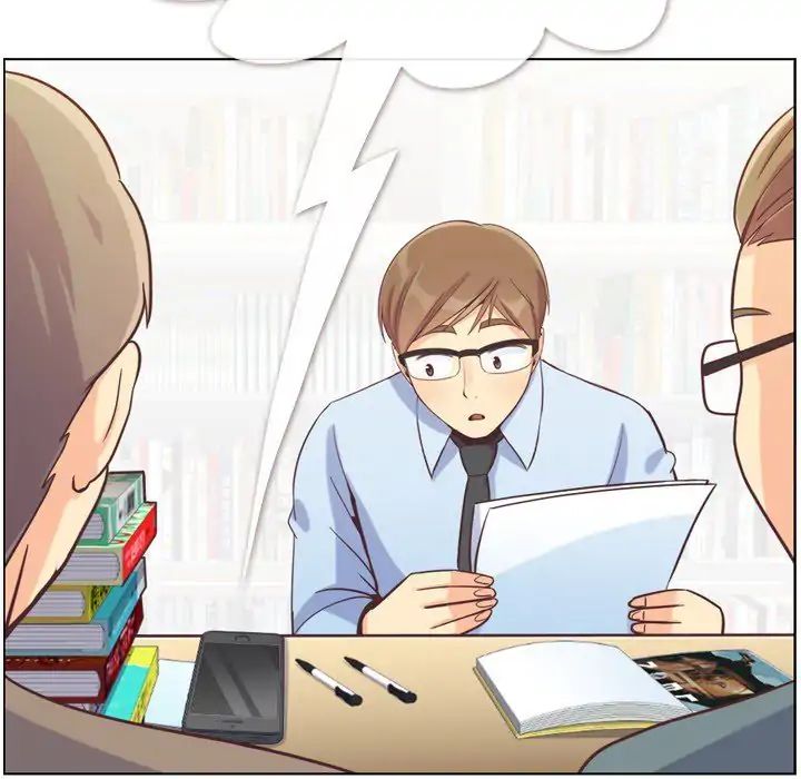 Page 68 of Chapter 78