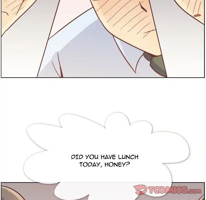 Page 70 of Chapter 78