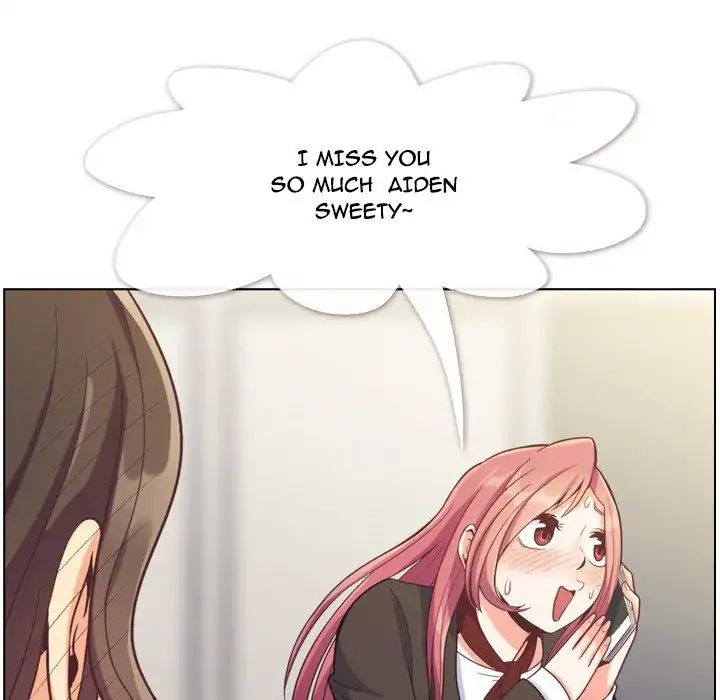 Page 72 of Chapter 78