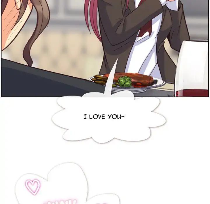 Page 73 of Chapter 78