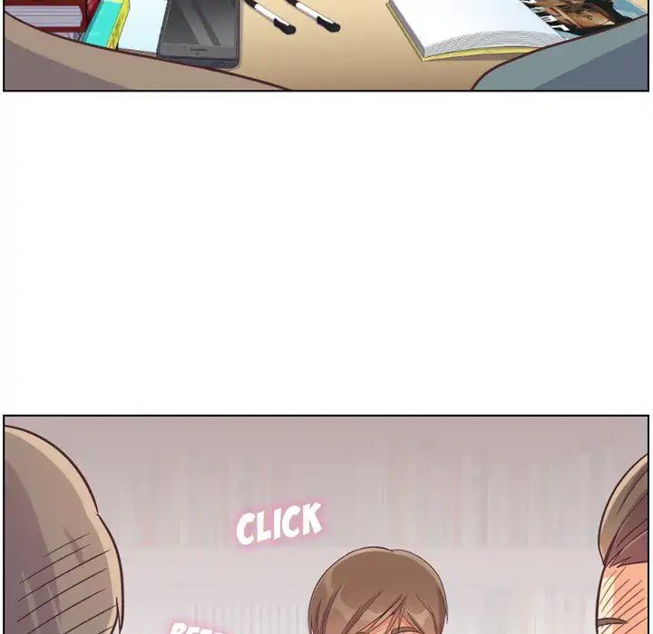 Page 75 of Chapter 78