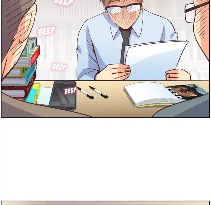 Page 76 of Chapter 78