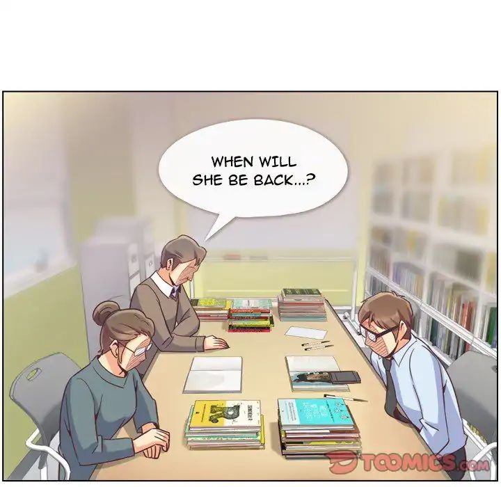 Page 78 of Chapter 78
