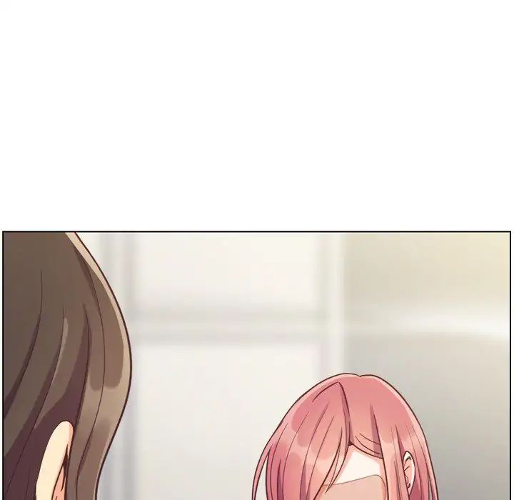Page 79 of Chapter 78