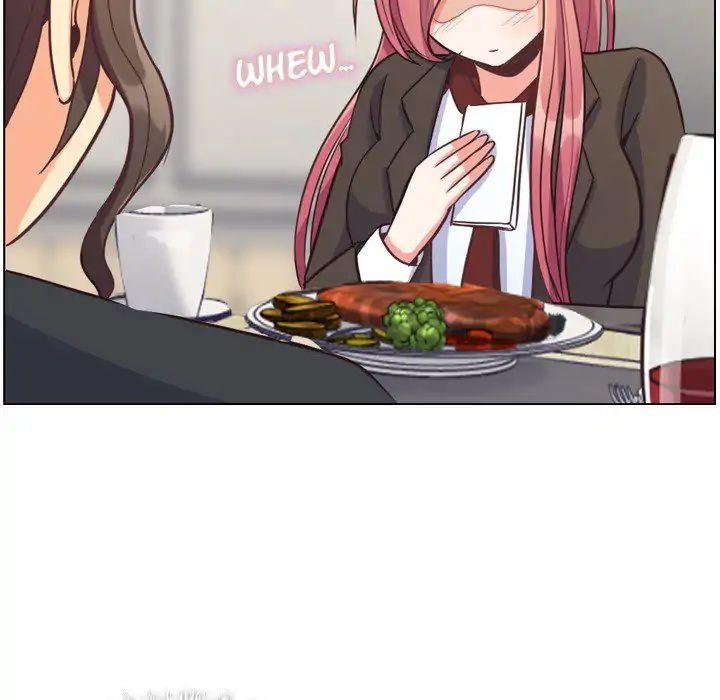 Page 80 of Chapter 78