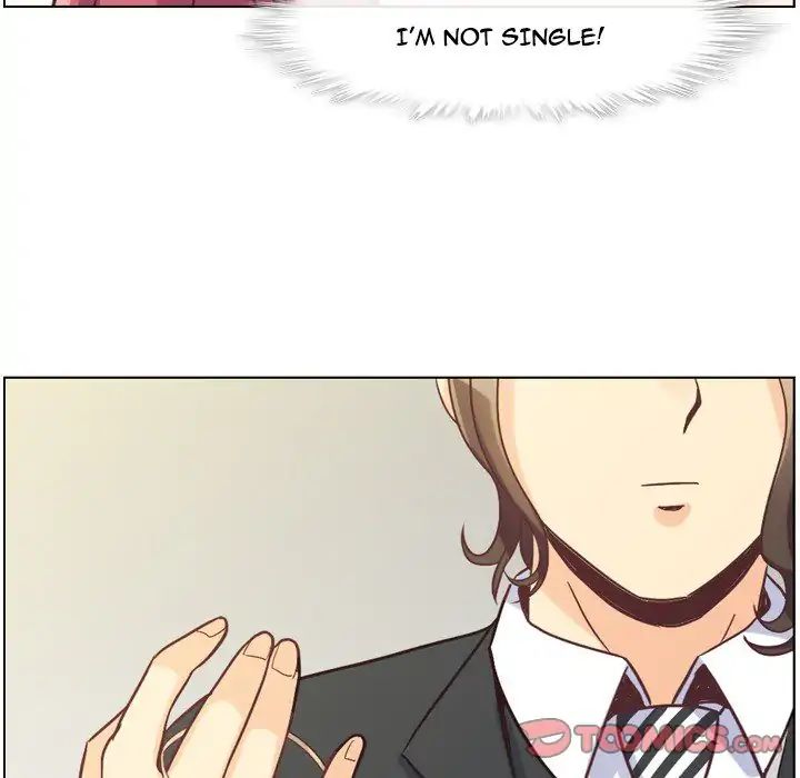 Page 82 of Chapter 78