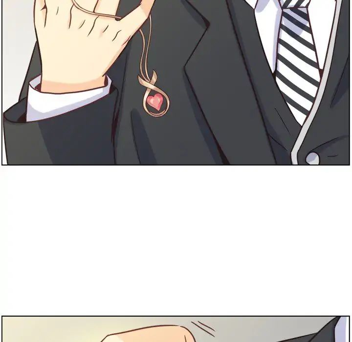 Page 83 of Chapter 78