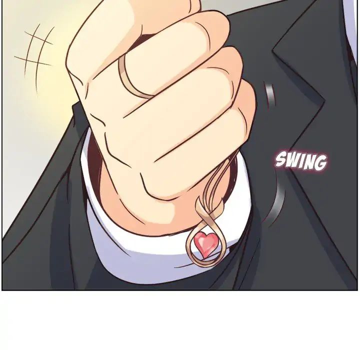 Page 84 of Chapter 78