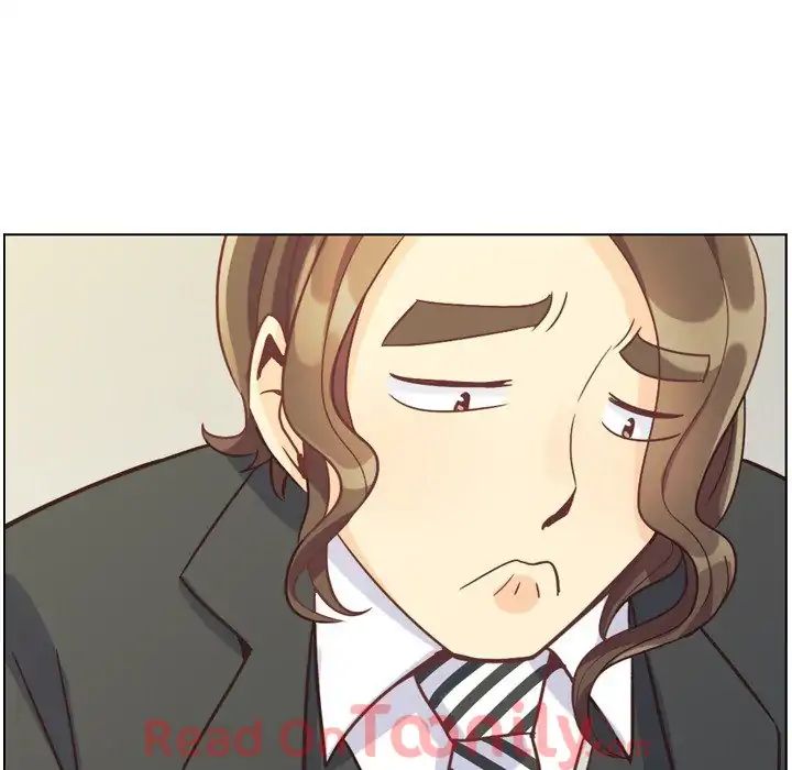 Page 85 of Chapter 78