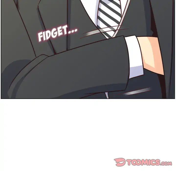 Page 86 of Chapter 78