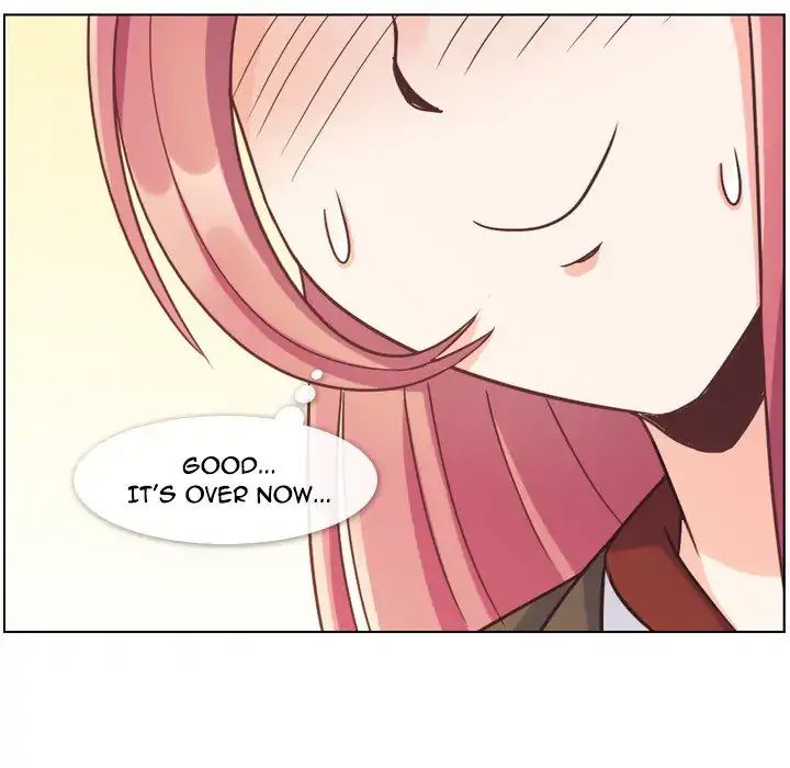 Page 87 of Chapter 78