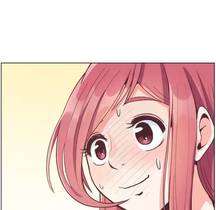 Page 88 of Chapter 78