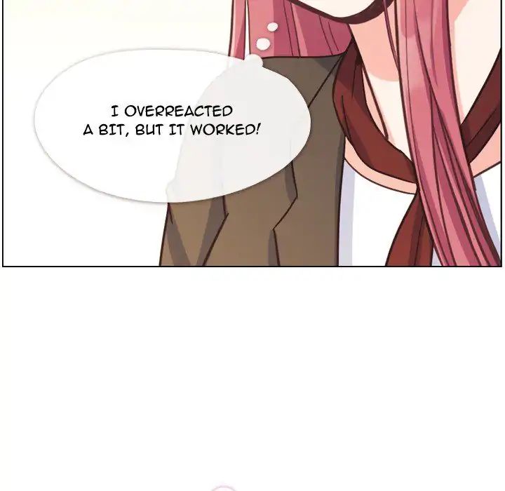 Page 89 of Chapter 78