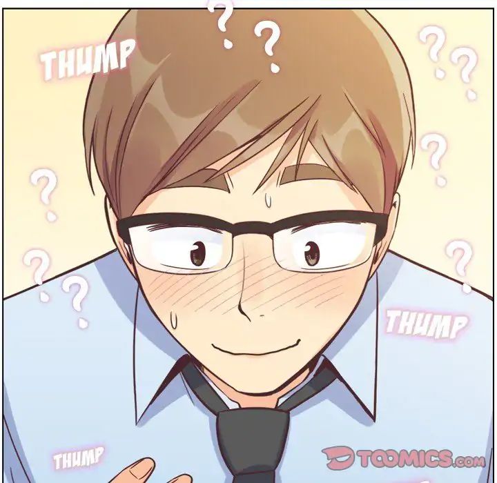 Page 90 of Chapter 78
