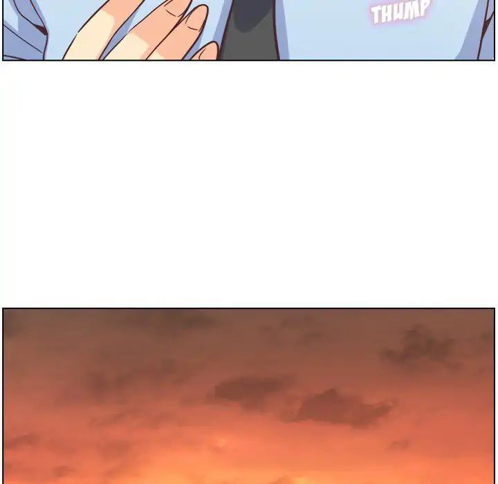 Page 91 of Chapter 78