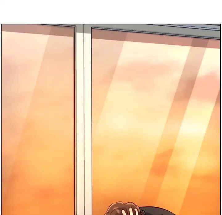 Page 93 of Chapter 78